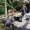 Čudla 2017