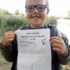 Chytá celá rodina