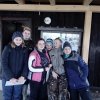 9. rybářské závody v Dymokurech