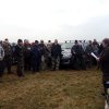 9. rybářské závody v Dymokurech