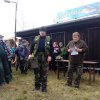 9. rybářské závody v Dymokurech