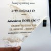 p1000674