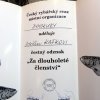 p1000676