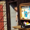 dsc01895