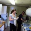 dsc01899