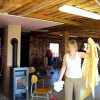 dsc01901
