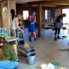 dsc01902