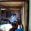 dsc01903