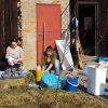 dsc01905
