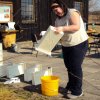 dsc01906