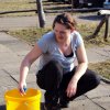 dsc01907