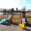 dsc01908