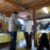 p1000658